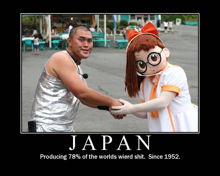 GabeRades's tweet photo. thats just weird http://t.co/jpPuA7Wu3T