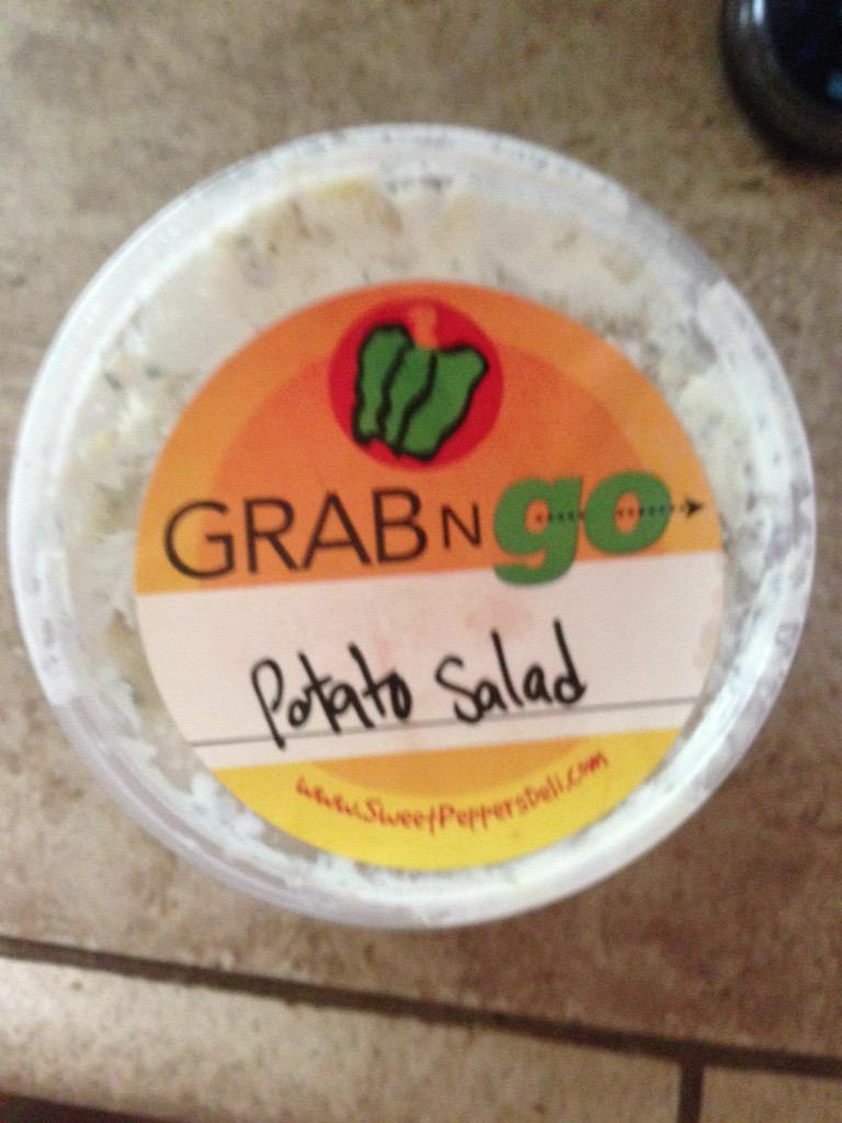 Logan Bates † tweet media