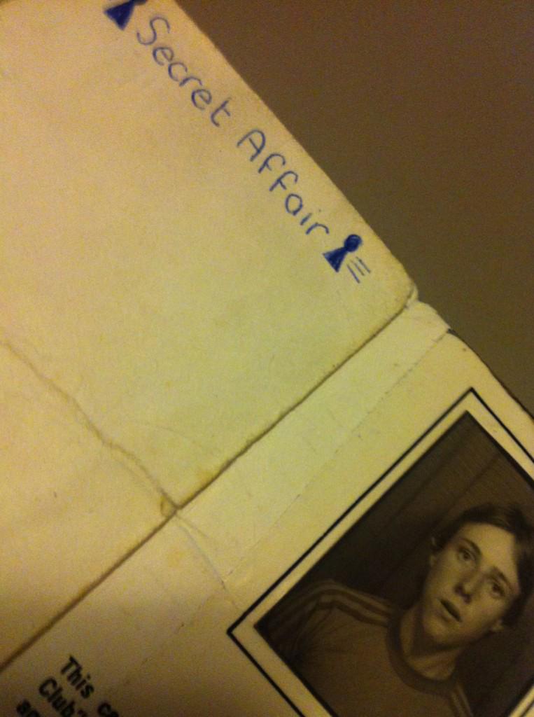 tonyrodgers64's tweet photo. 1979 @Boro Supporters Club Membership Card @SecretAffair79 #modboy @adidasoriginals @adidasUK http://t.co/1nnQCkcfkS