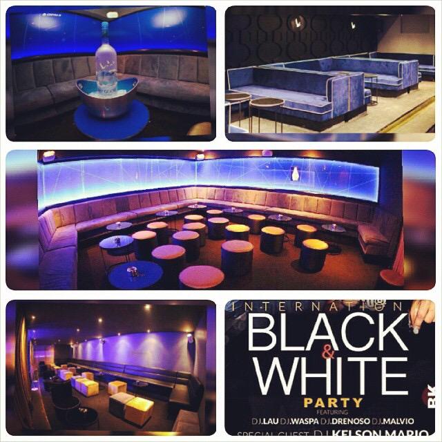 kizombasa's tweet photo. @Timbz3 @StYvesCPT @BryanFarrow This FRIDAY 24th JULY #BLACK&amp;WHITEPARTY @StYvesCPT @lauproductions @djlau_official http://t.co/6kTAPpOaxj