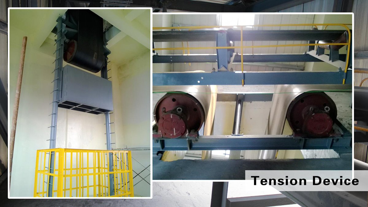 kewang808's tweet image. The introduction and application of #tensiondevice
pkmachinery.com/faq/the-introd…