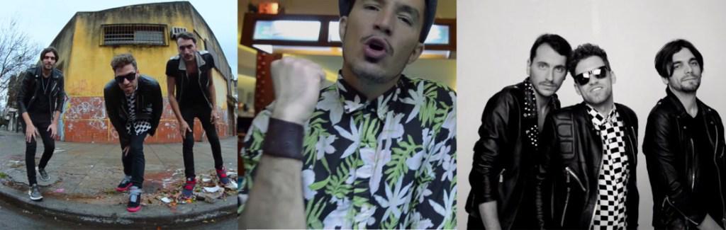 WikiStyleBlog's tweet image. SUENA DE LA RIVERA!!! wikistyle.com.ar/suenadelariver…