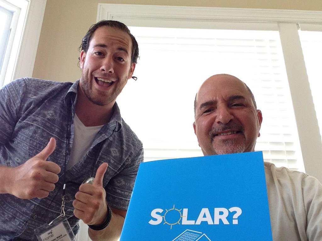 SolarWithTyler tweet picture