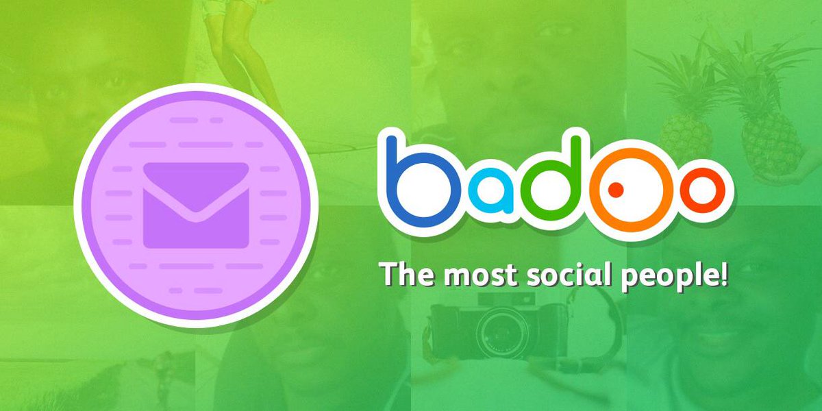 shibble's tweet image. I love getting my friends to join #badoo - I've got an award for it! badoo.com/en-us/b/168078…