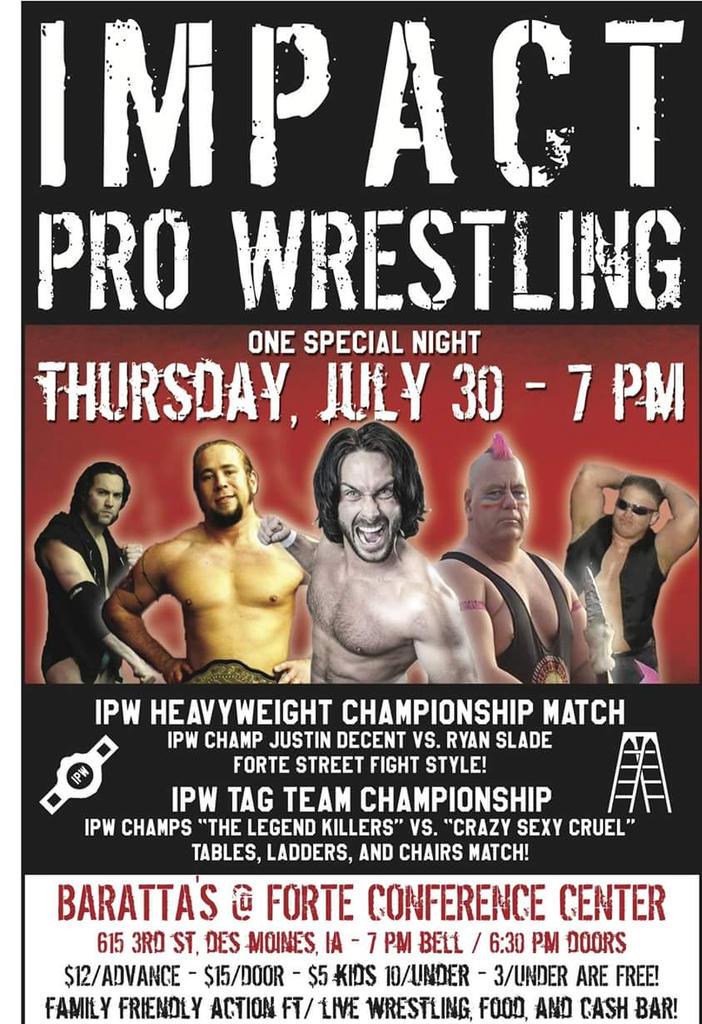 UIWA_Wrestling's tweet photo. http://t.co/DzqL1xhMgT