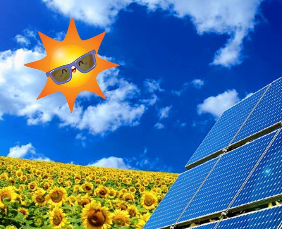 WorkAtHomeGurus's tweet image. WOW! Solar panels for $0 Down until Energy incentives run out. Find out if you qualify now! &amp;gt;&amp;gt; powurnow.com