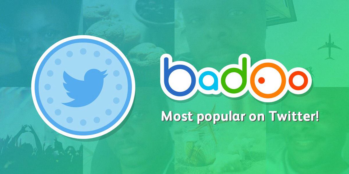 shibble's tweet image. I got an award because I love sharing on Twitter so much! #badoo badoo.com/en-us/b/168078…