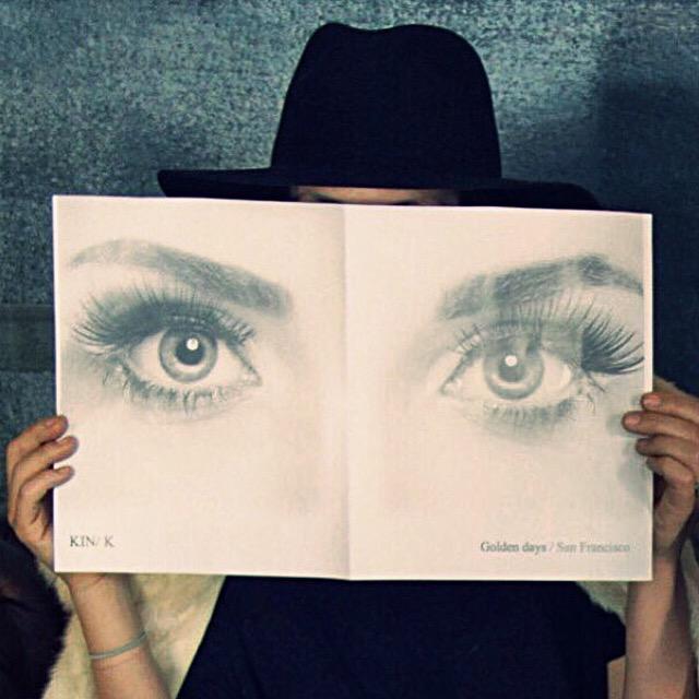 Boutikey's tweet photo. 👀 EYE see you KIN/K looking fab 👒 get yours on http://t.co/0JZO13RXbx!  #repost http://t.co/OzGzGN1qUz