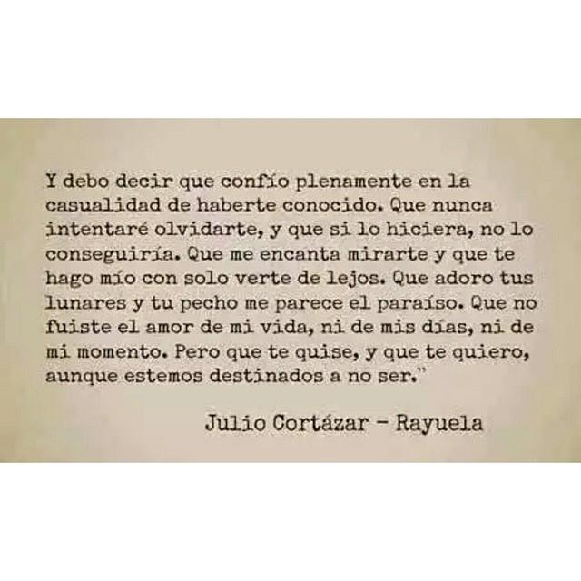 majomiguel's tweet photo. Y adiós. http://t.co/qO5M9Ghq4T