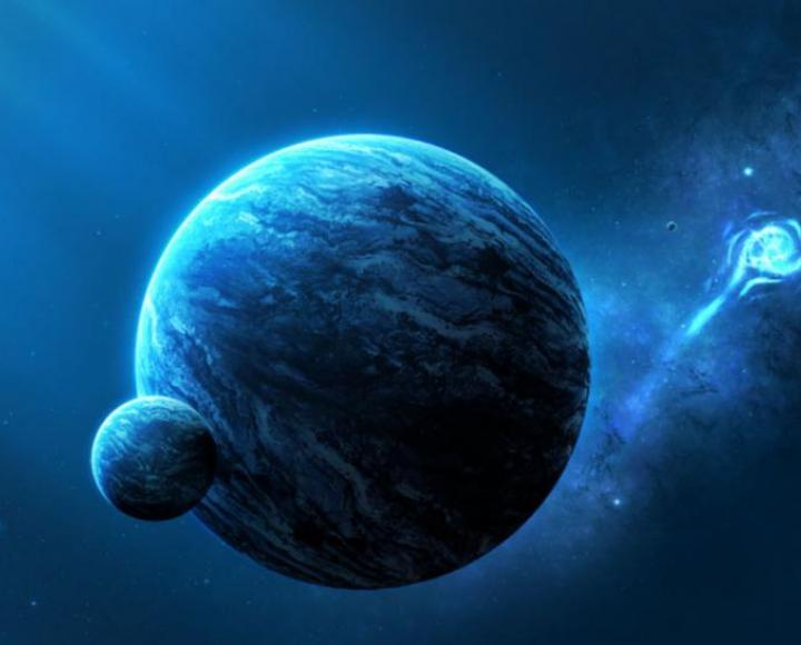 erickidc's tweet photo. #Kepler10c, la primera «#megatierra» via @abc_es http://t.co/coJr4pgceS #Ciencia http://t.co/hW2LCCi6Hm