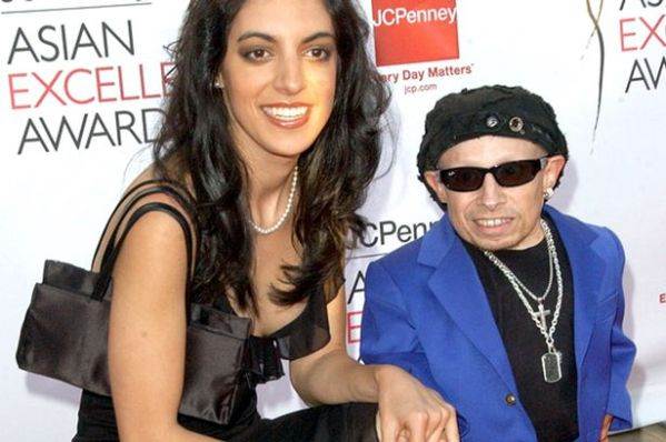 12 Most Shocking Celebrity Sex Tapes (It will Blow Your Mind!) - bit.ly/1E2m6HU