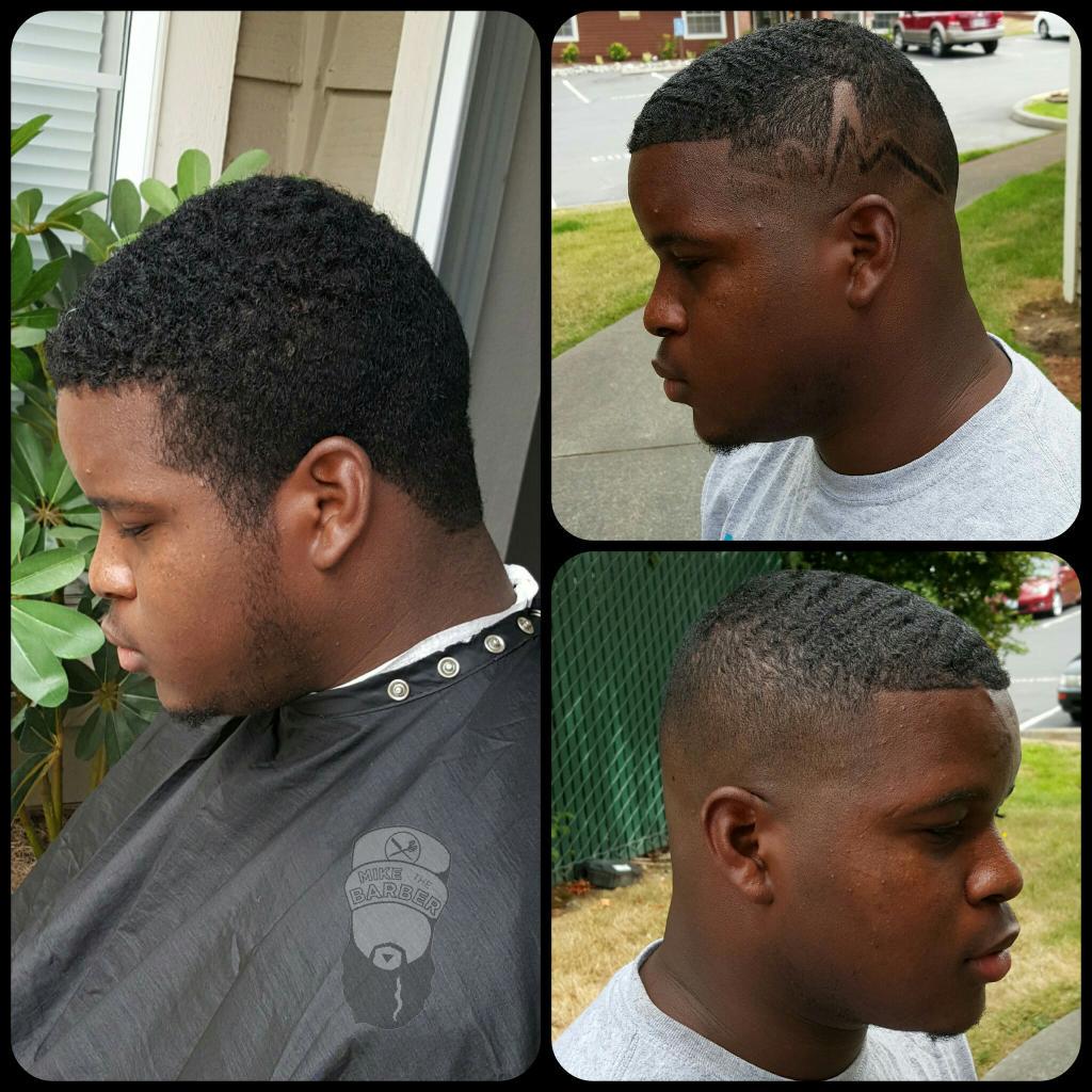 whitemike206's tweet photo. #seattle #seattlebarber #seattlebarbers #mikethebarber #barbershopconnect #barbershopconnection http://t.co/C1JEbegi21