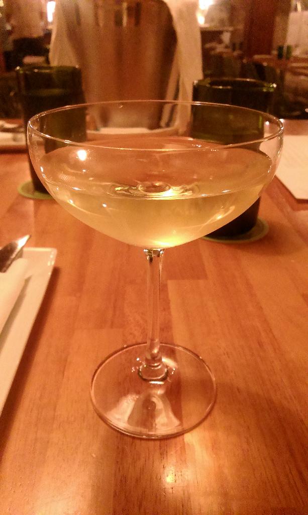 Melissa Rogers tweet media