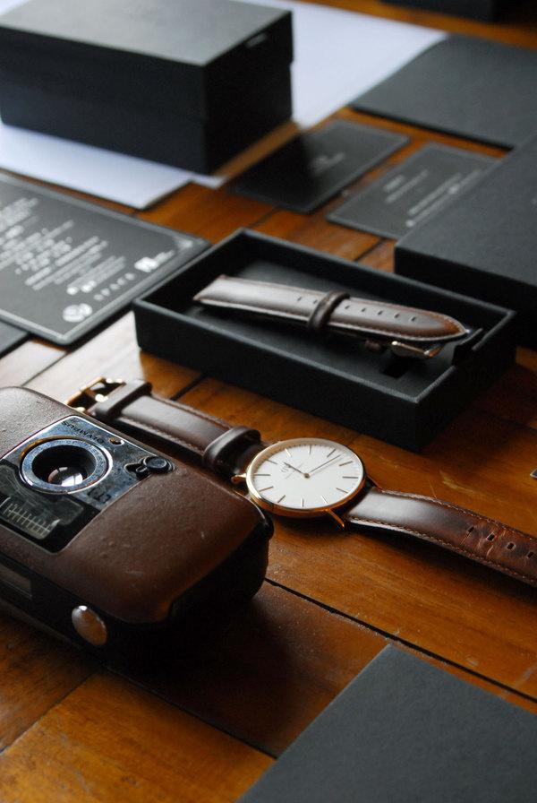 _KBProductions_'s tweet image. Things I like