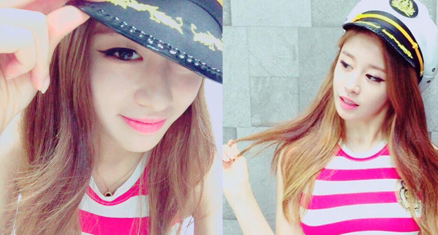 CKe6S6jUMAA03n7.jpg:large