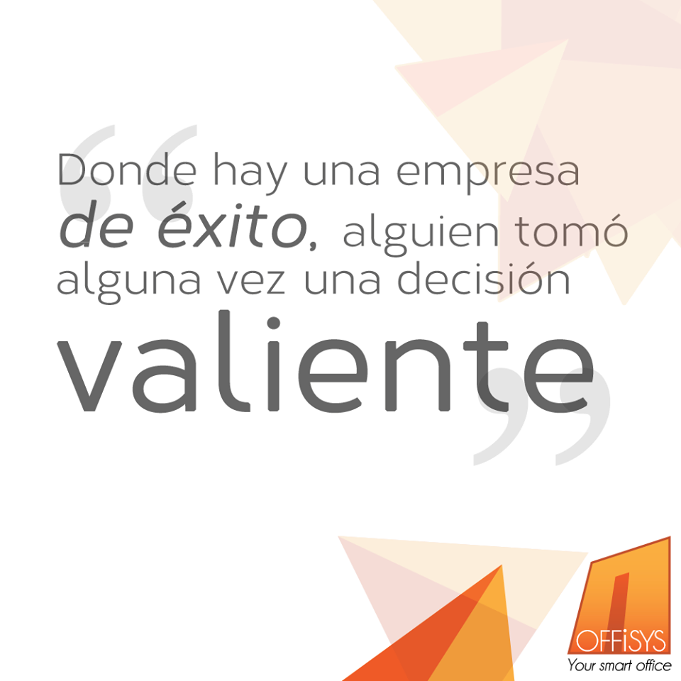 OffisysMX tweet picture