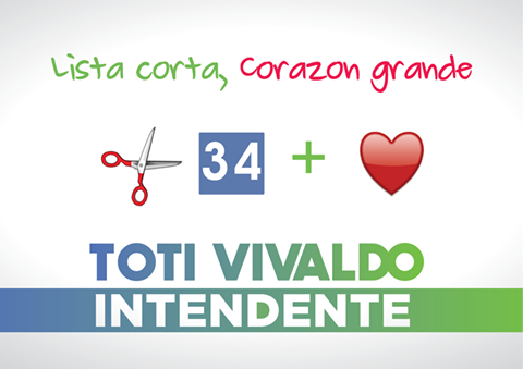 gastonelombillo's tweet photo. #EntreTodosPodemos @totivivaldo  @soyjuanook http://t.co/vbc7DyEnKY