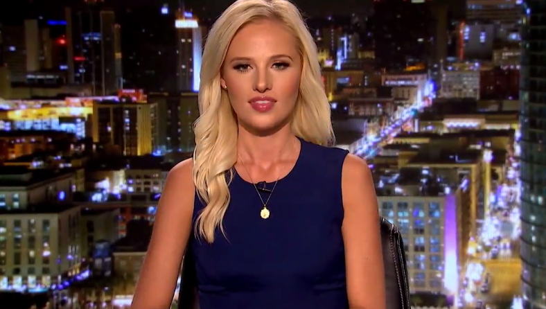 totalfratmove's tweet photo. The Hot Blonde News Anchor Who Blasted Obama And Stole The Hearts Of America: http://t.co/QEO3ZF1BEE http://t.co/AbWqWuxxpL