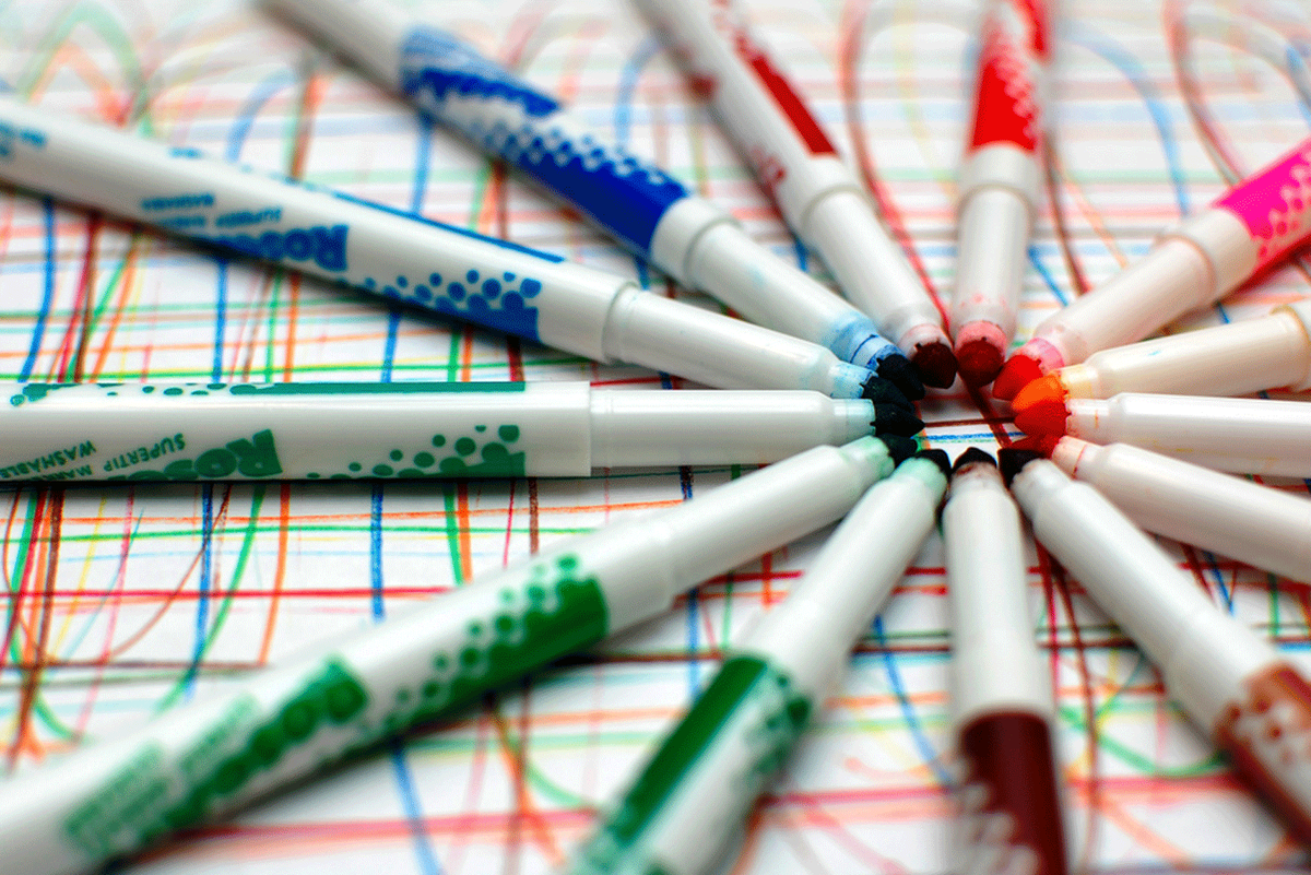 MindShiftKQED's tweet image. The Benefits of Paper Prototypes in Games and Learning ow.ly/PUW8Z #edchat #designthinking #gbl