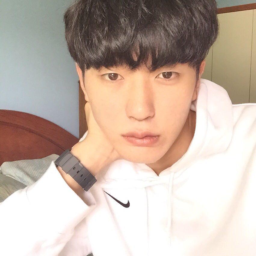 Layanan_RP's tweet photo. oh... hai... /lalu tidur lagi http://t.co/XdjHwJ9bAy