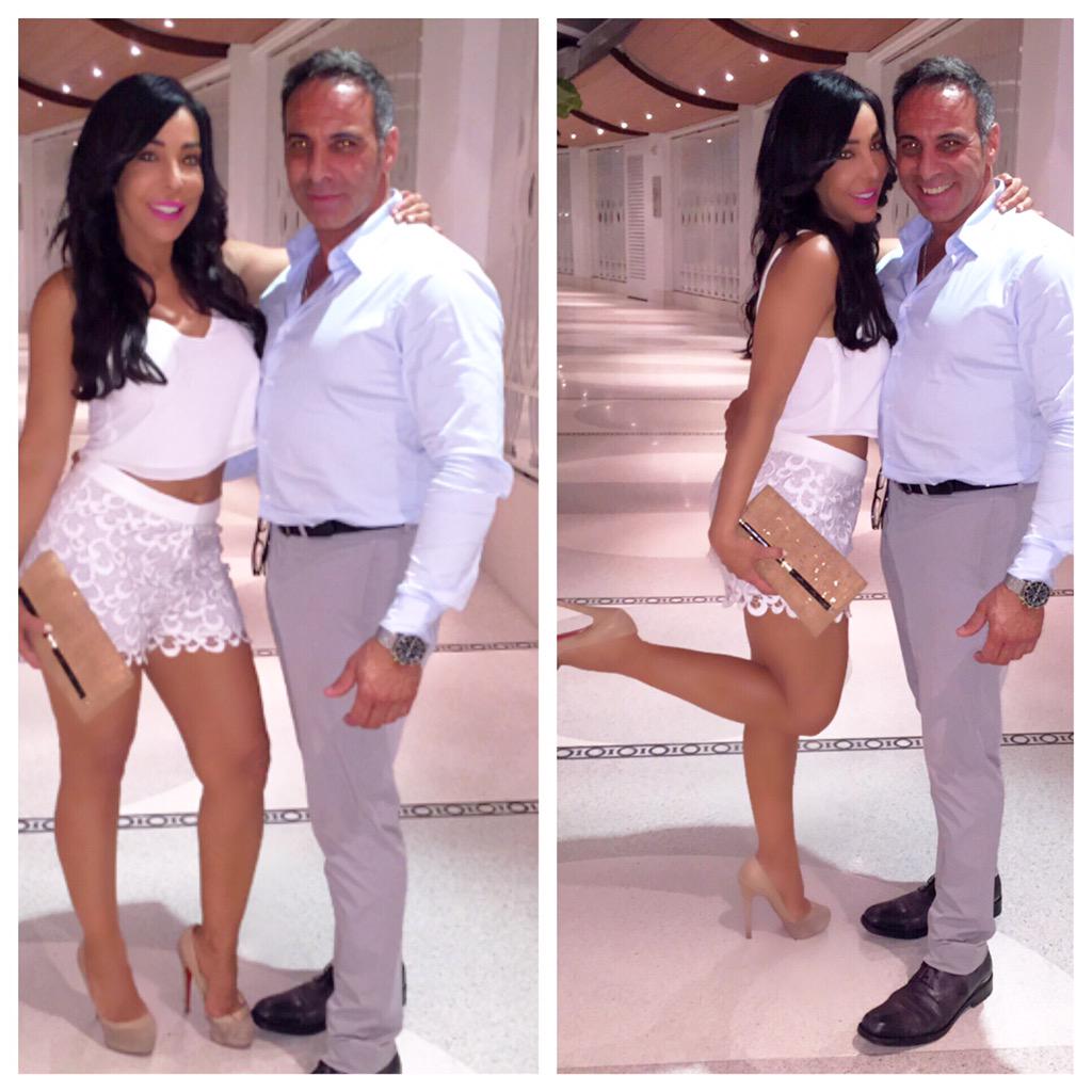 Gelena Solano (@GelenaSolanoTV) on X