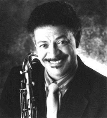 July 21, 1931 Happy Birthday to saxophonist Plas Johnson born in Donaldsonville, Louisiana.
 