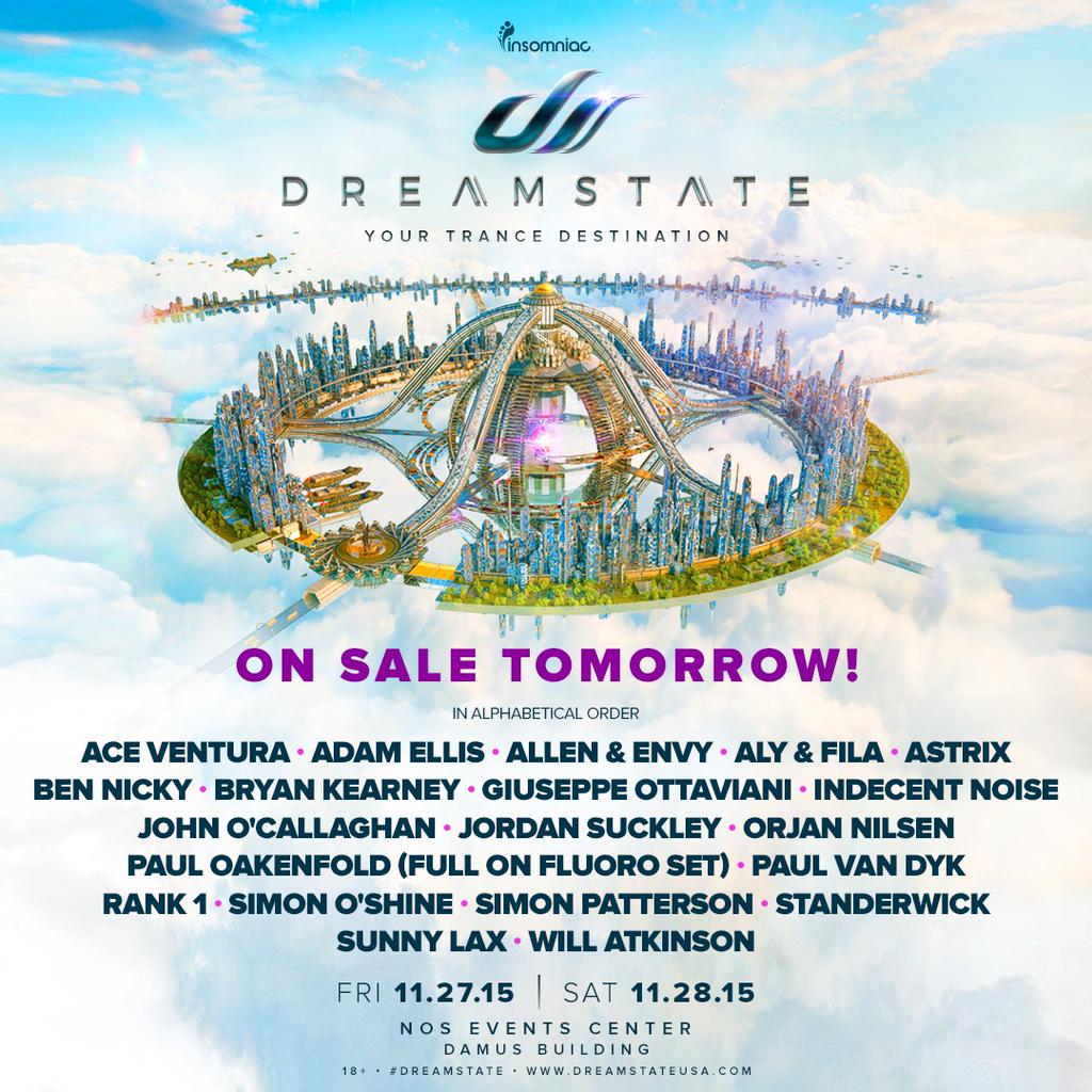 SeattleTF's tweet photo. Seeing the complete lineup all in the same place is mind boggling. 😭😭😭 http://t.co/ARnsIKnSoh