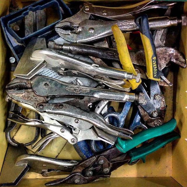 shapeandform's tweet image. Should probably clean this drawer.  #shapeandform #wood #woodworking #woodwork #woodlife  #design #handmade #art #w…