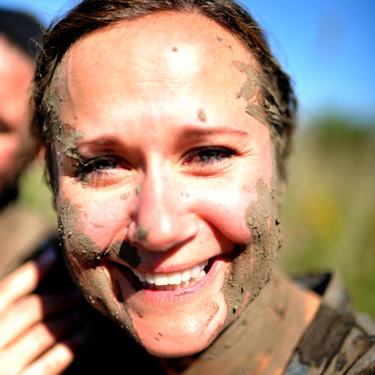 oneID's tweet image. You've got one ID, so embrace it. We'll be right there with you!
#BeYourself read more: bit.ly/1JeGo2R