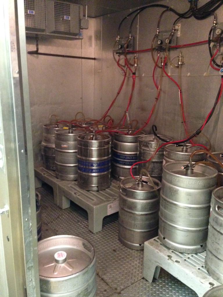 Cooler Concepts tweet media