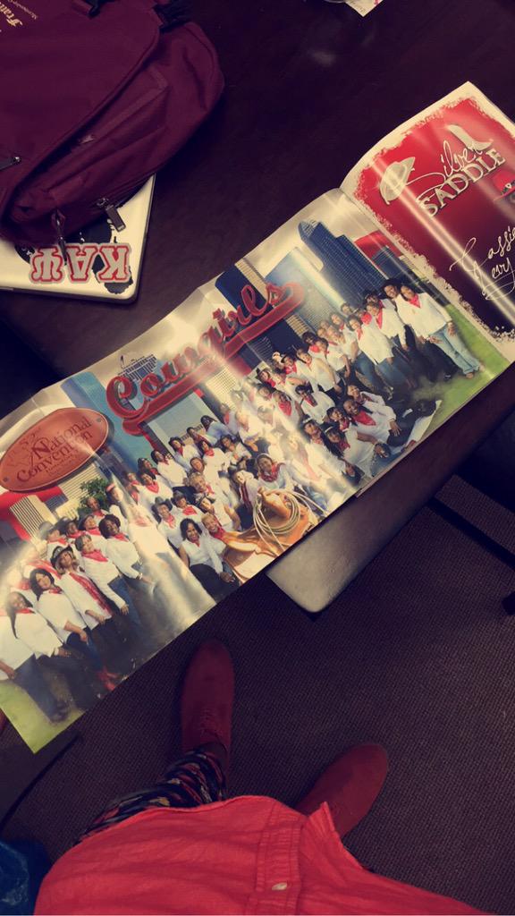 kasket_sharp's tweet image. @kasket_sharp for Delta Sigma Theta Sorority Inc 52nd National Convention #KasketSharpGraphiks #DeltaSigmaTheta #DST