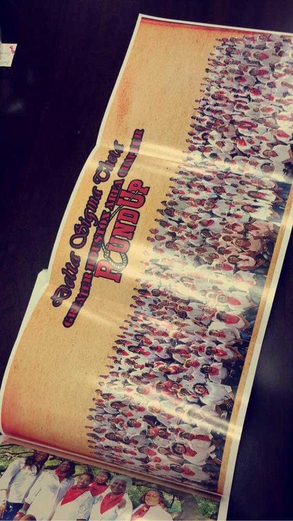 kasket_sharp's tweet image. @kasket_sharp for Delta Sigma Theta Sorority Inc 52nd National Convention #KasketSharpGraphiks #DeltaSigmaTheta #DST