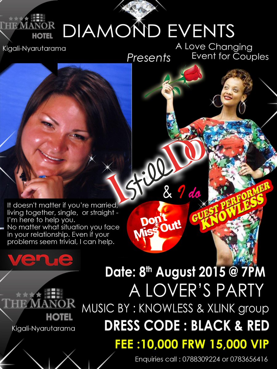 techsyskigali's tweet image. 