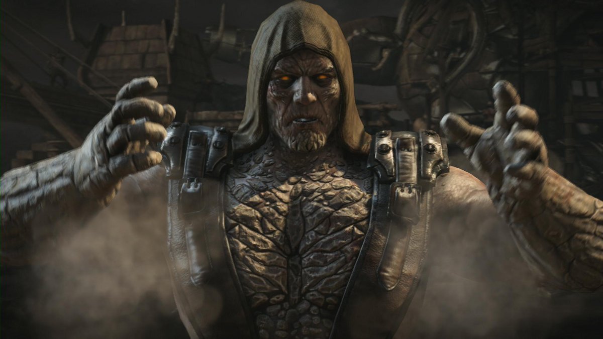 Mortal kombat x tremor. тремор mortal kombat. тремор мортал комбат 10. покажи тремор. мортал комбат тремор классический.