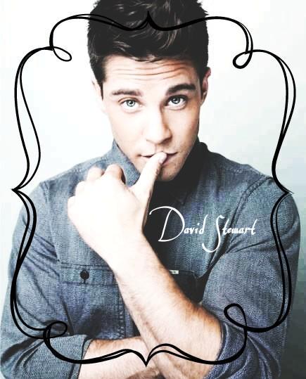 ZelaBrambille's tweet image. Un beso de David si dan RT? ♥:'v
#MyWattysChoice #FireflyLight #ZelaBrambille w.tt/1Ja4kFH