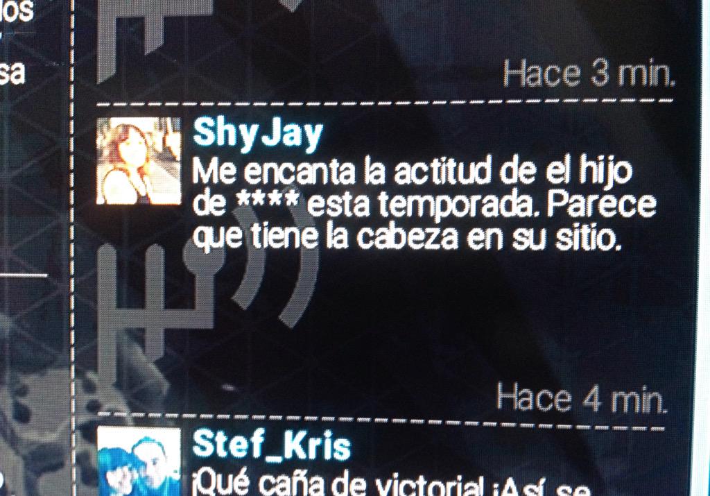 MonkeyGaNoN's tweet image. Mis mejores momentos en Project Cars!! Con ganas de que salga el 2.  #winteriscoming #ProjectFail