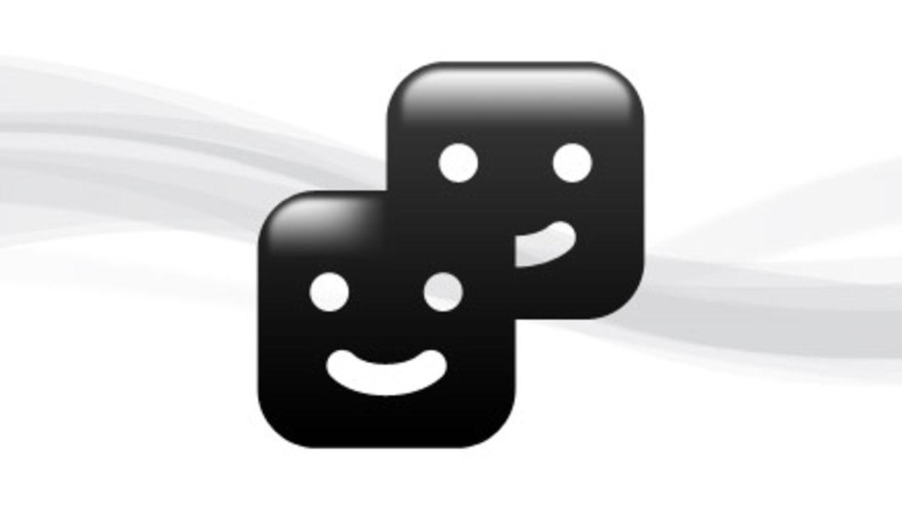 Ps4 friends best sale