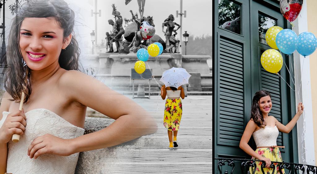 EMF Producer (@erniemartell) on Twitter photo 