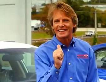 thetnasty's tweet image. #GrowingUpInTennessee And don't you leave - till you see me