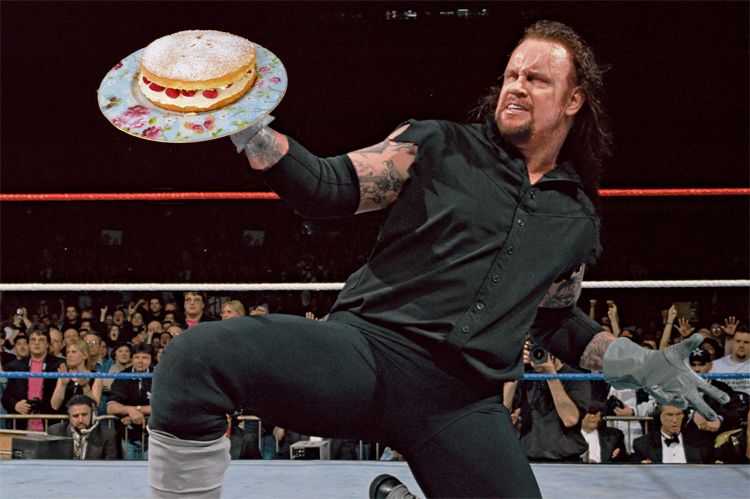 RingTheBellPod's tweet photo. @Maffewgregg @WCWWorldwide It gets better #UnderCaker http://t.co/dOjZrgiKT3