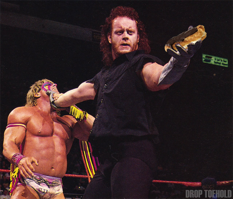 RingTheBellPod's tweet photo. @Maffewgregg @WCWWorldwide It gets better #UnderCaker http://t.co/dOjZrgiKT3