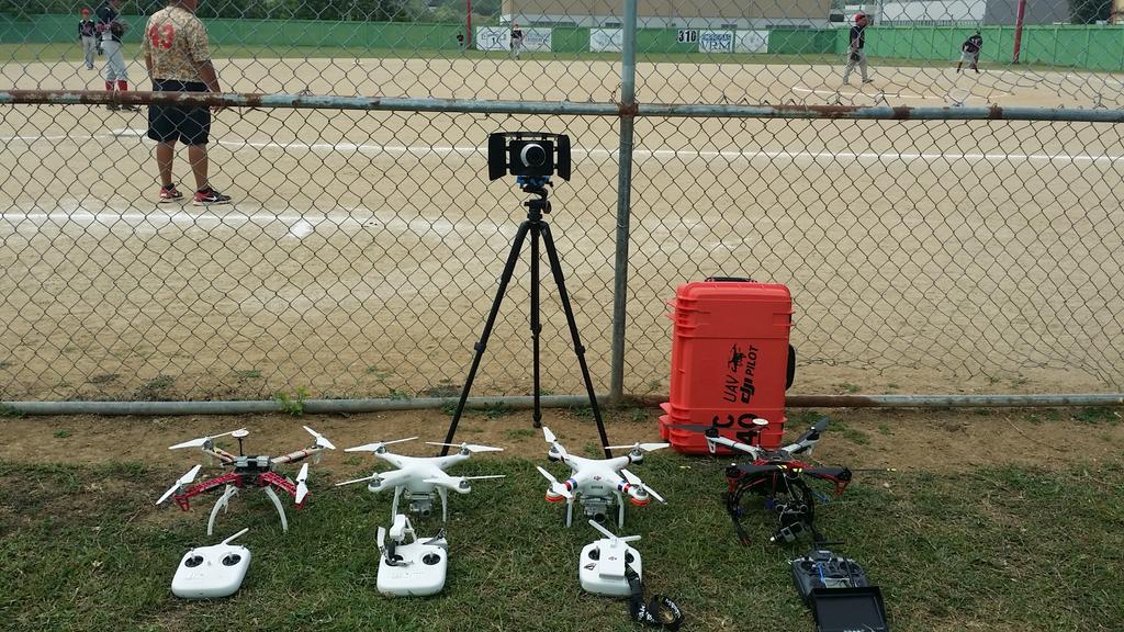 EMF Producer (@erniemartell) on Twitter photo 