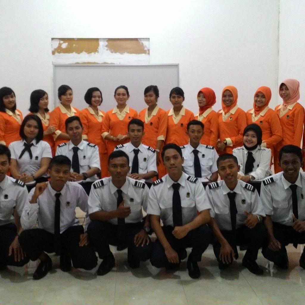 ChanMuda tweet picture