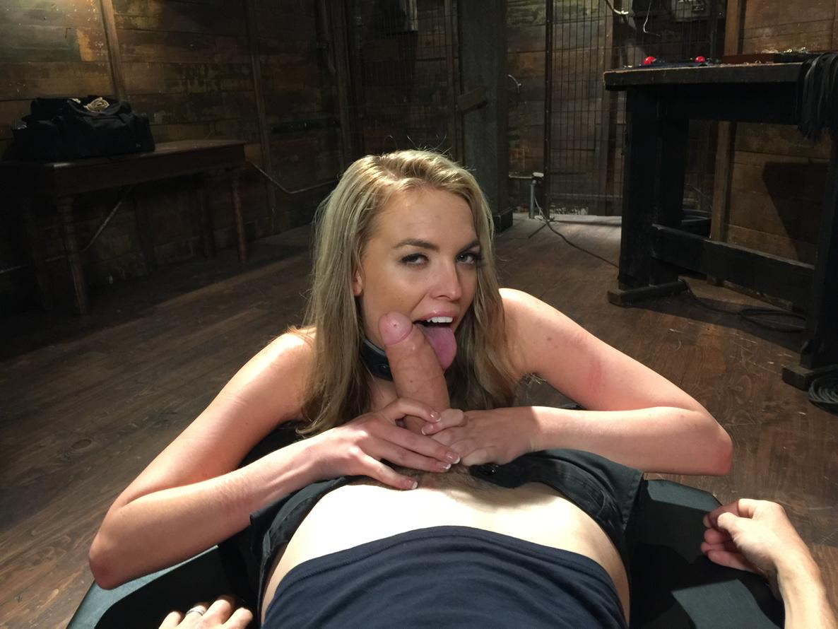 <a href="/keiranicolexxx/">Keira Nicole</a> <a href="/veryowengray/">DeepLush OG</a> On set for <a href="/TrainingofO/">The Training of O</a>