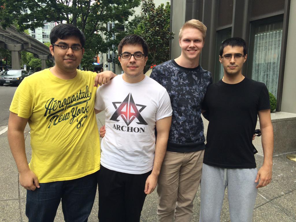 CKeIJxyUYAAd4Wp.jpg:large