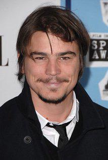 Happy Birthday to Josh Hartnett (37) 