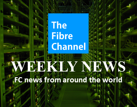 TheFCcom tweet picture