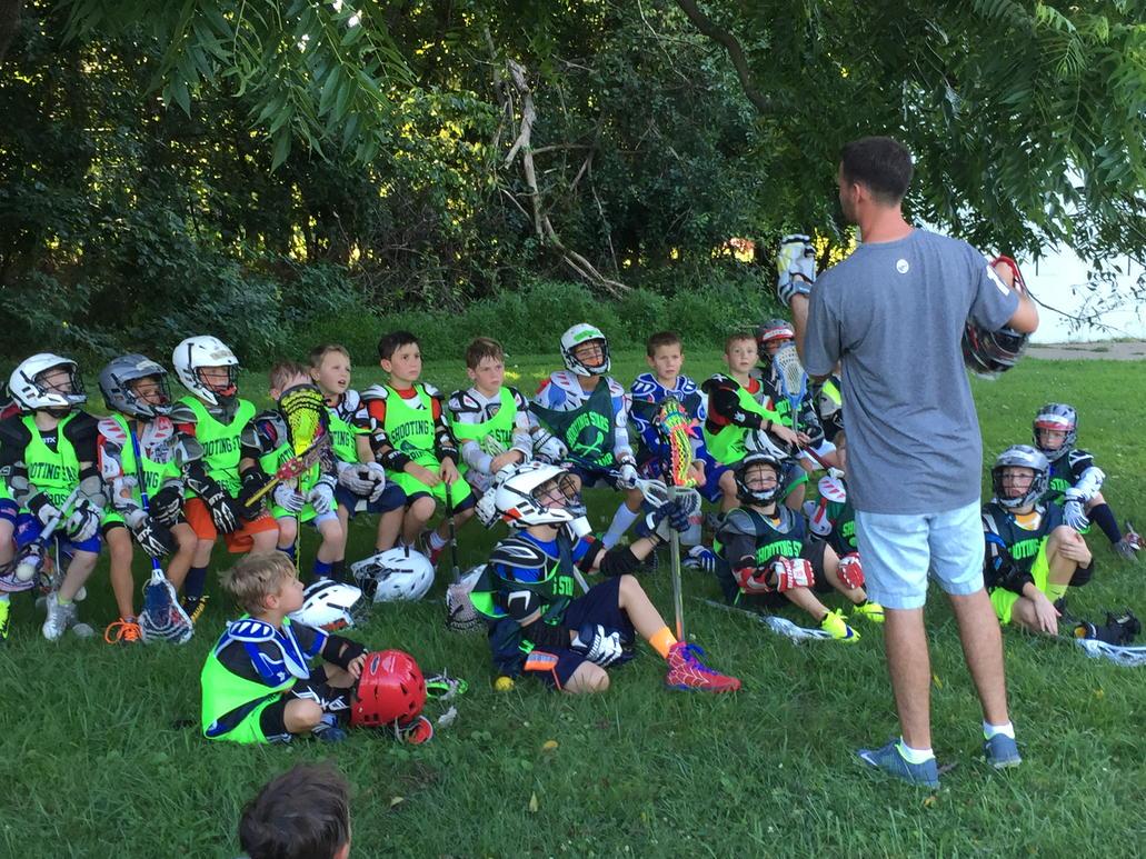 Langley HS Boys Lax (saxlax) Twitter