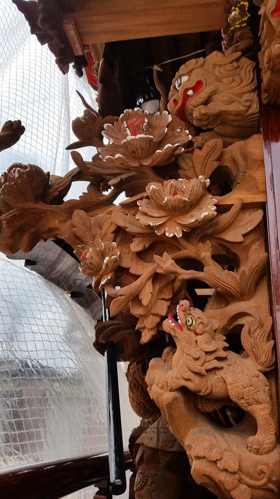 🇯🇵だんじり茶屋🇯🇵 on X