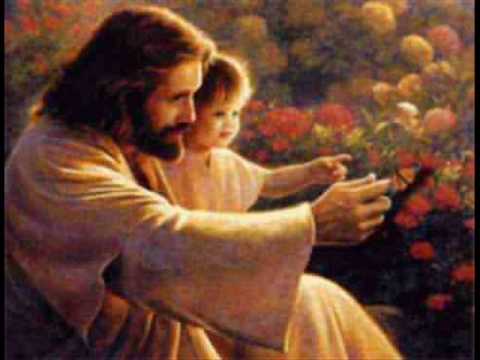 WeldonandBoss's tweet photo. I wonder what does Jesus look like http://t.co/p2pST5F14s